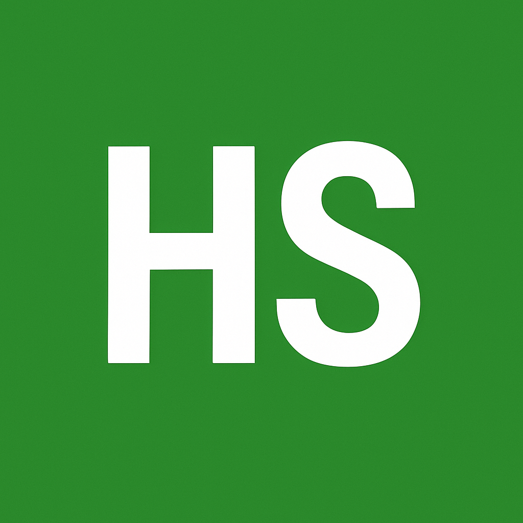 HatoSeguro